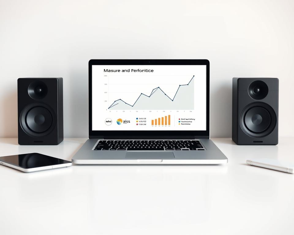 affiliate affiliate