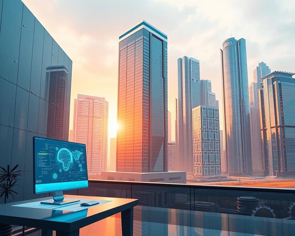 How to Use AI to Accelerate Your Career Growth