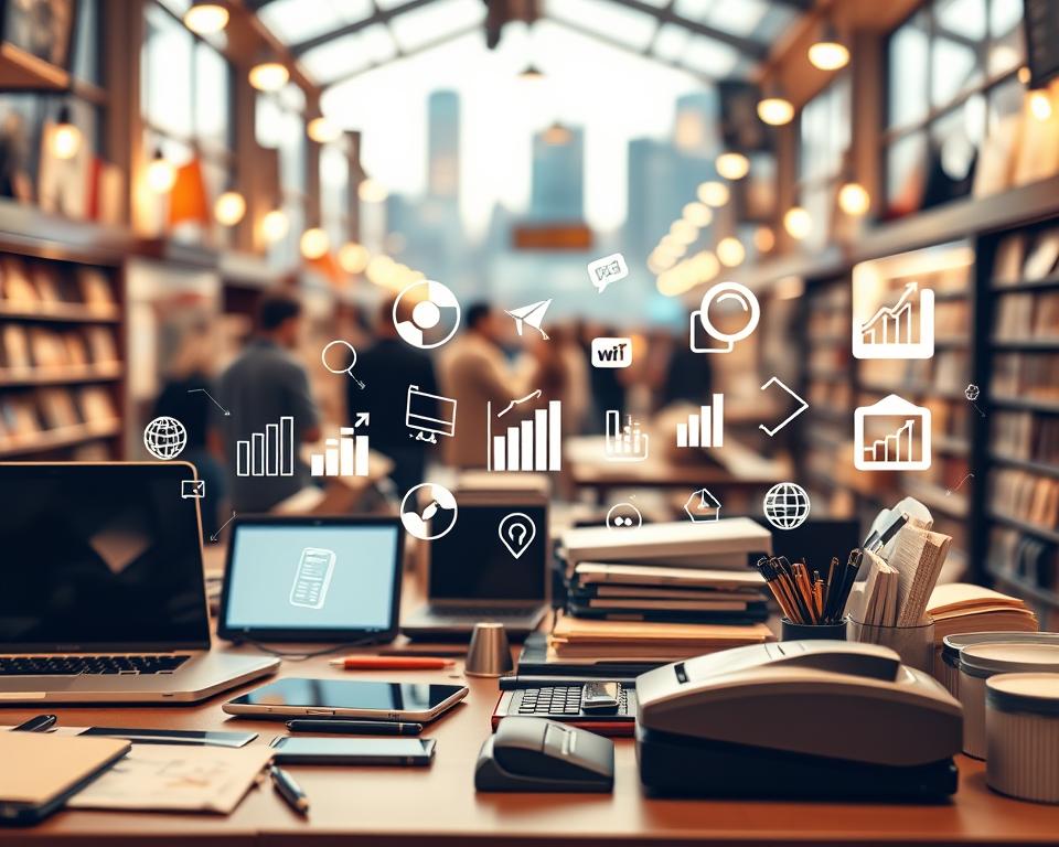 Essential Tools for Business and Marketplace You Need to Know