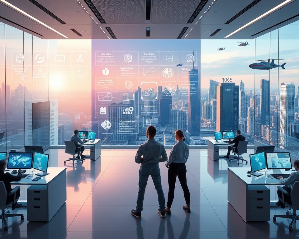How to Build Career Growth in 2025: Proven Paths and Skills