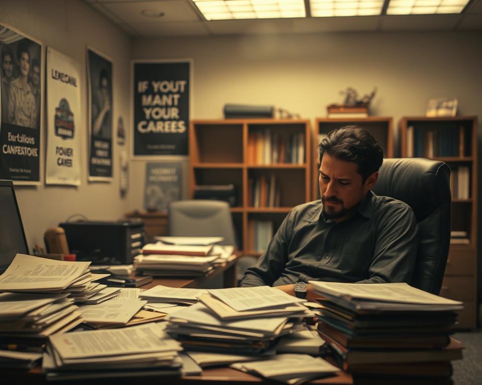 9 Signs Your Career Growth Strategy Needs Improvement