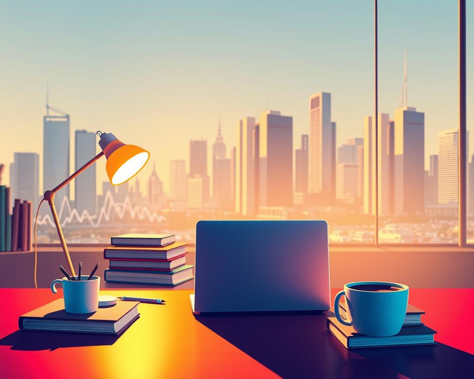 Essential Skills Every New Entrepreneur Needs to Master