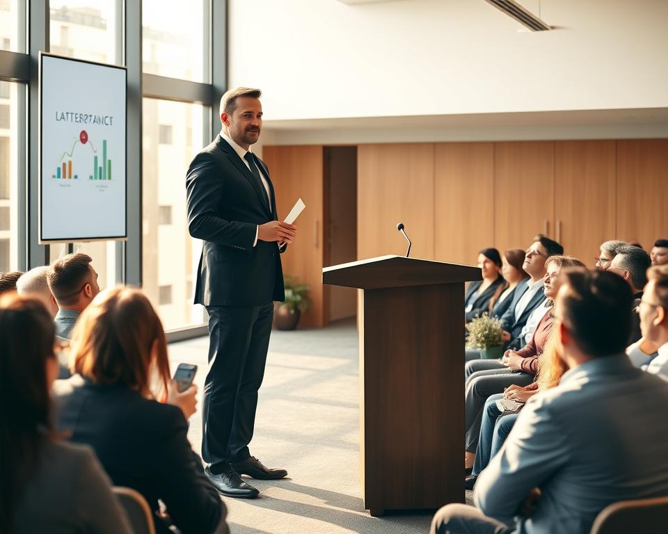 leadership communication leadership communication