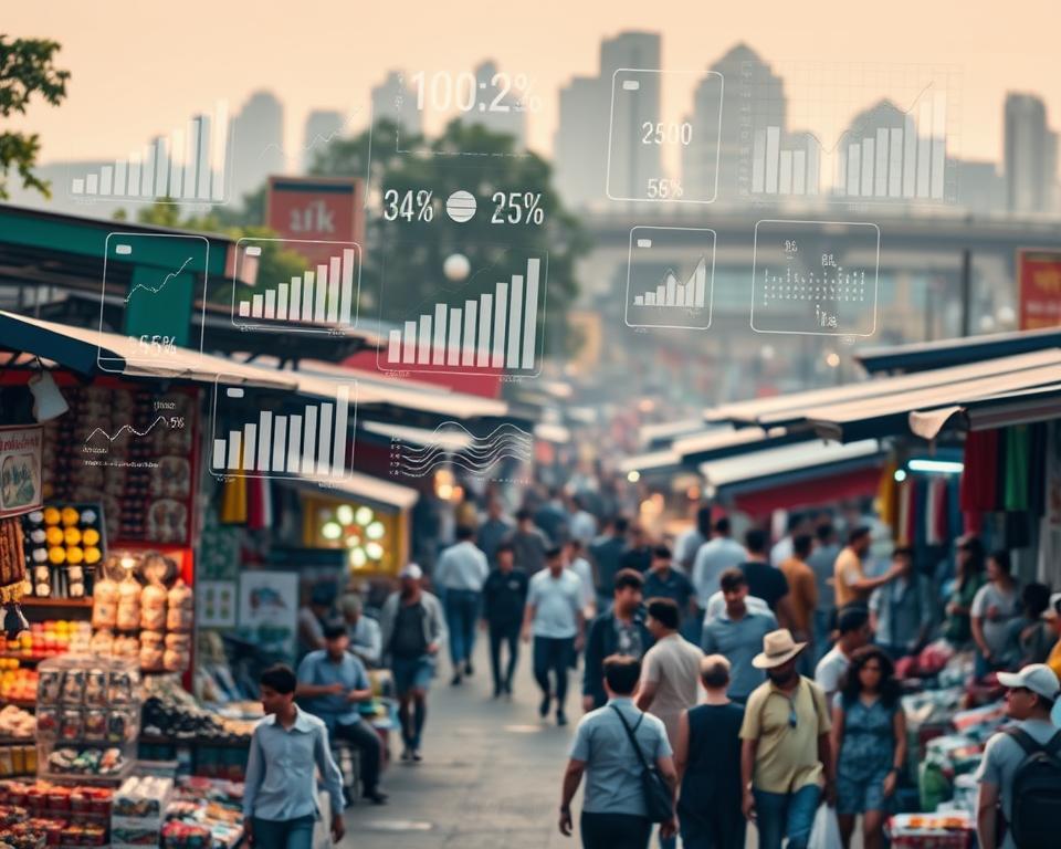 How to Measure Results in Business and Marketplace with Simple Metrics