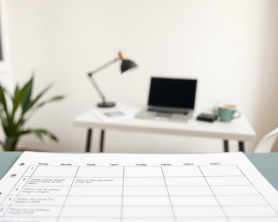 registro de conquistas mensais monthly achievements log