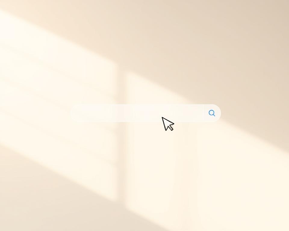 search