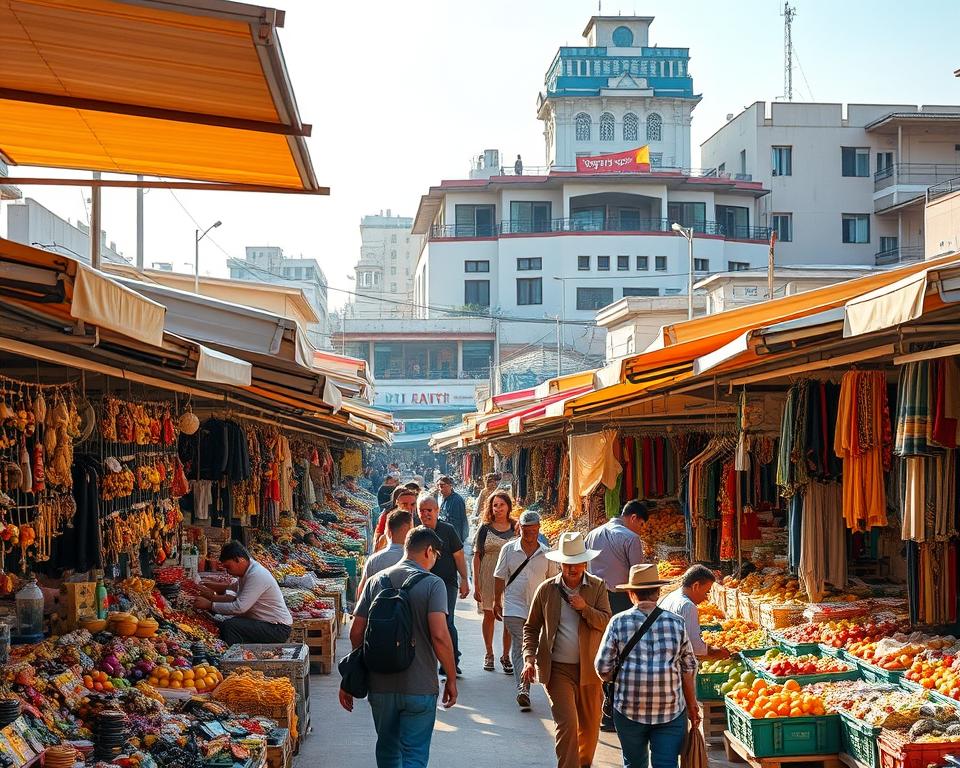 How to Start in Business and Marketplace Even as a Beginner