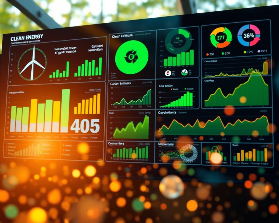 sustainability data sustainability data