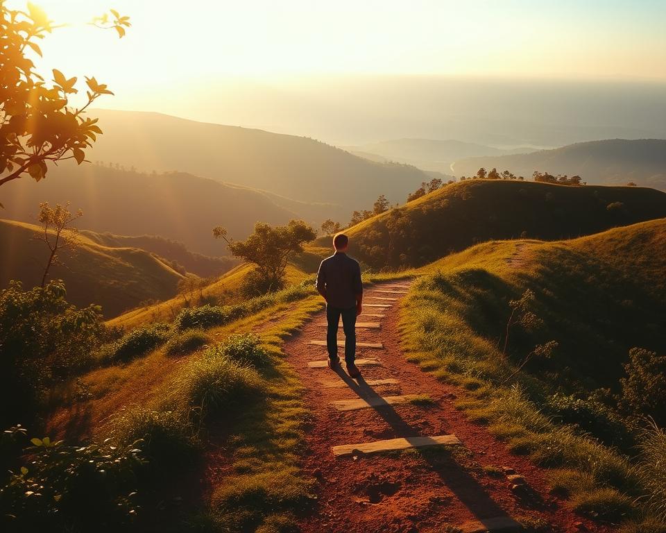timelines momentum mindset