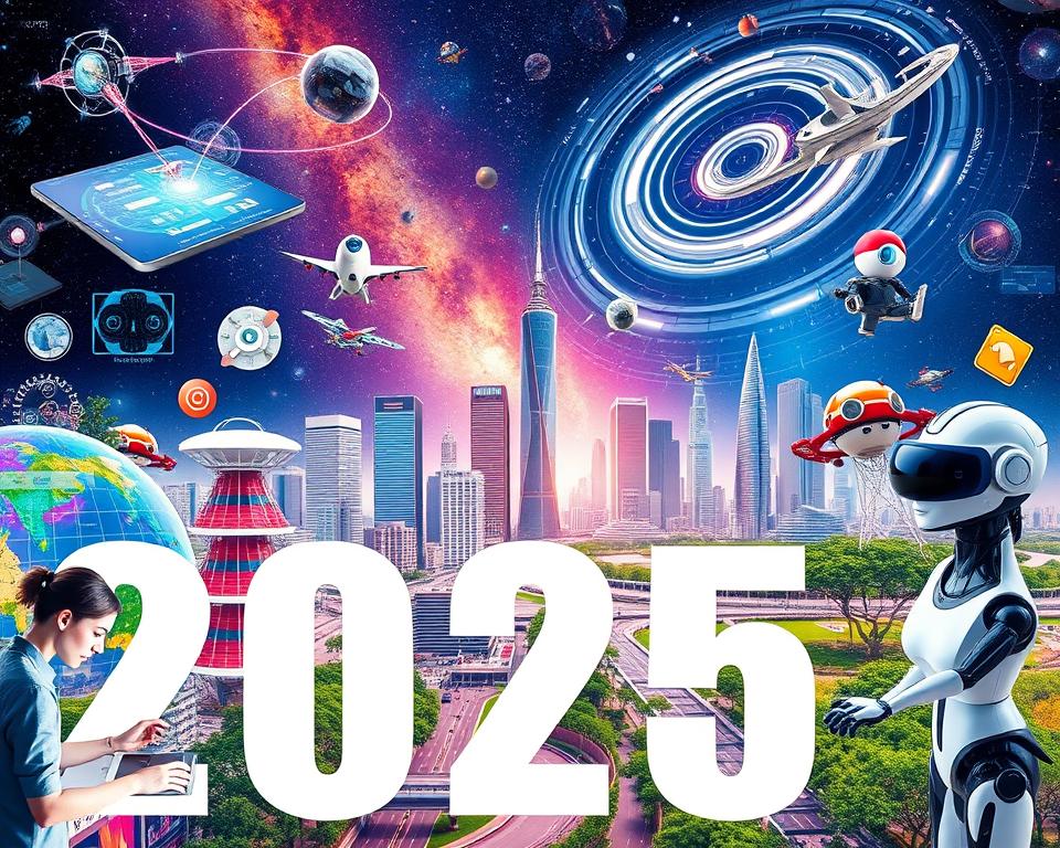 The essentials of Job opportunities in 2025
