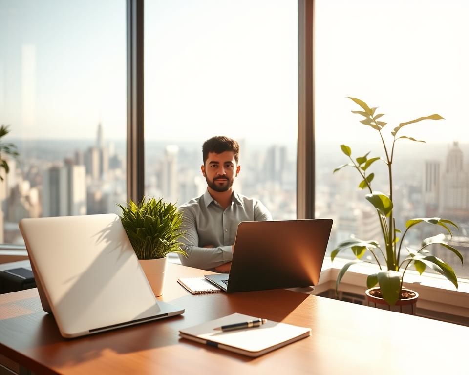 Career Growth made simple
