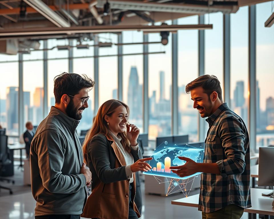 The essentials of Entrepreneurship in 2025