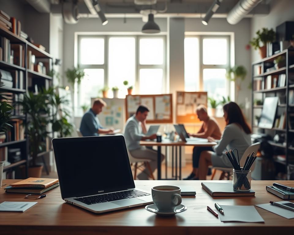 Checklist for Side Hustles beginners in 2025
