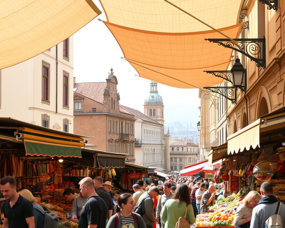 marketplace marketplace