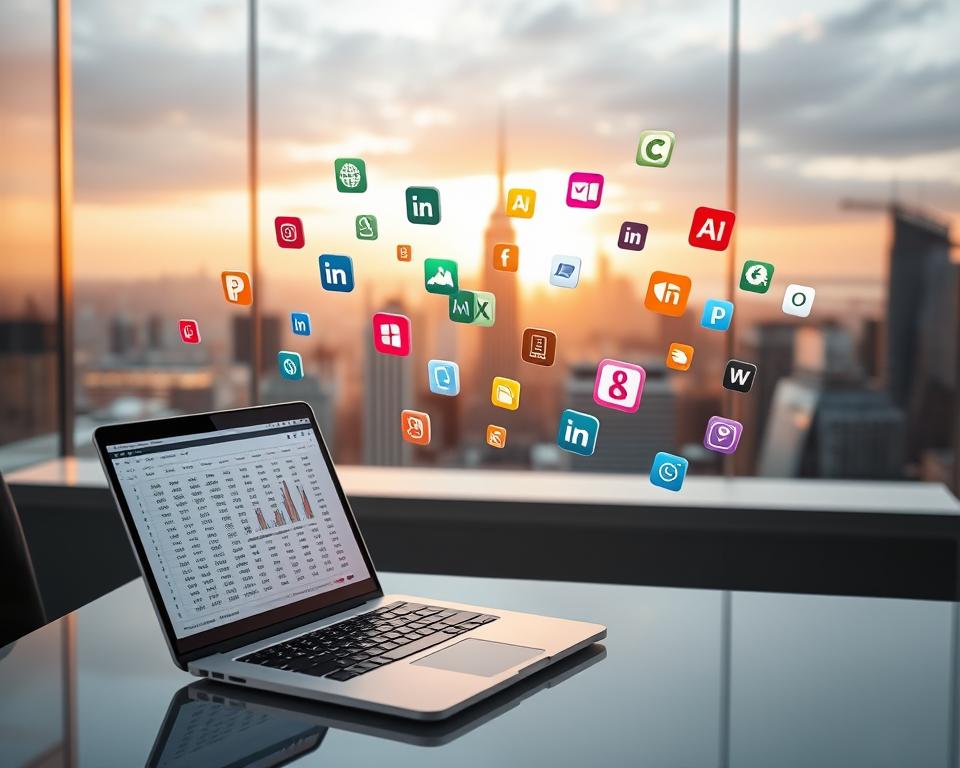 applications numbers