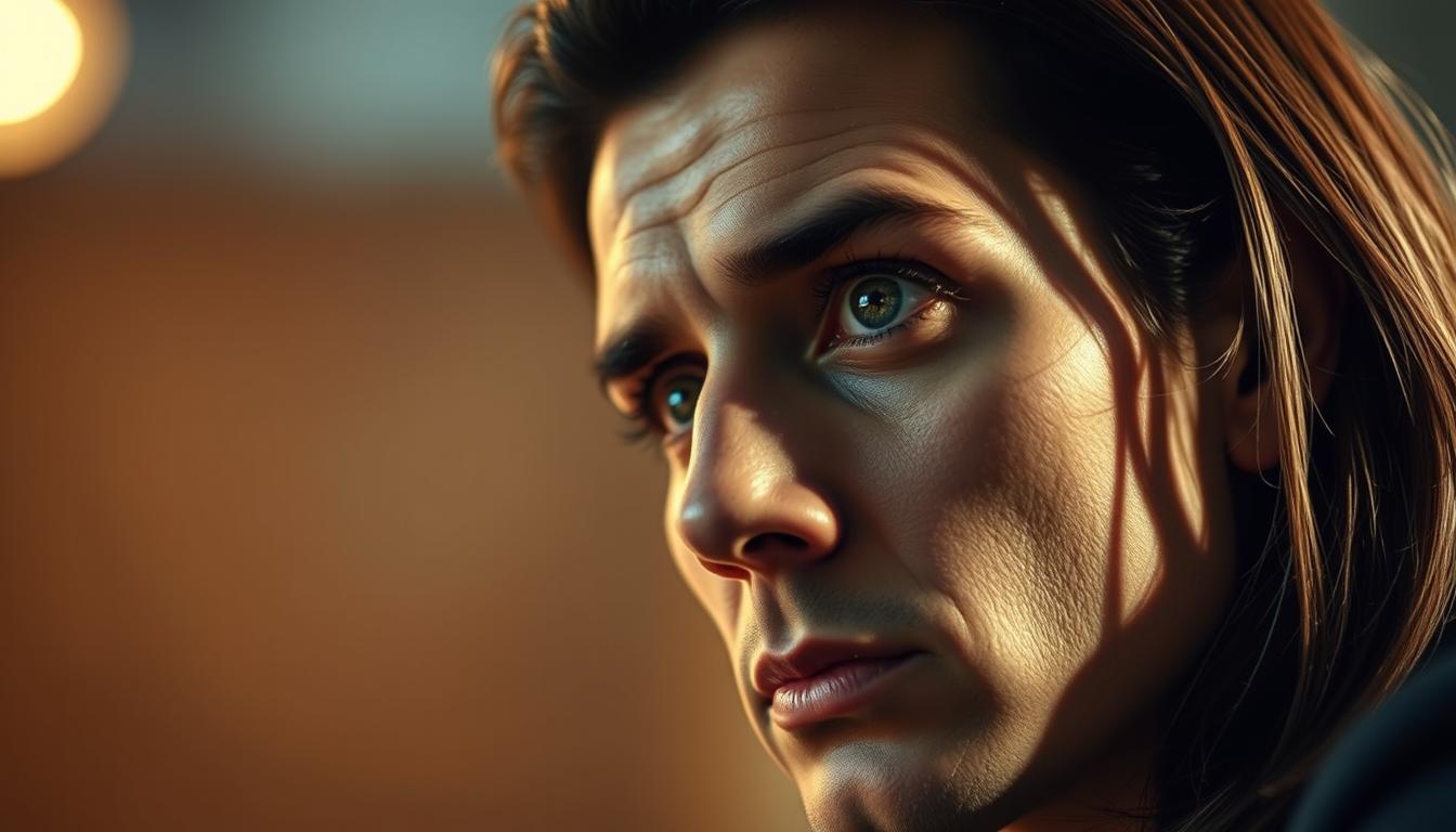 The Mindset Behind Every Successful Founder