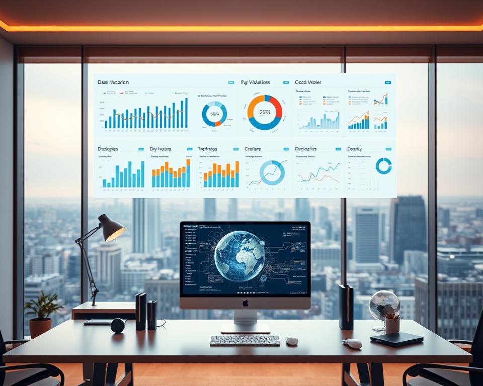 Professions That Are Quietly Booming Right Now