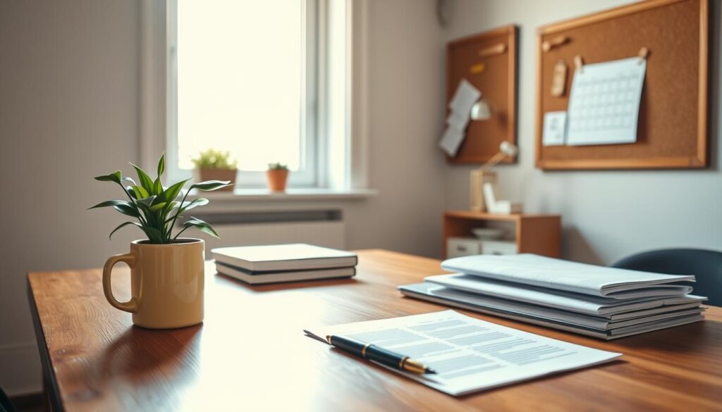 freelance writing services freelance writing services