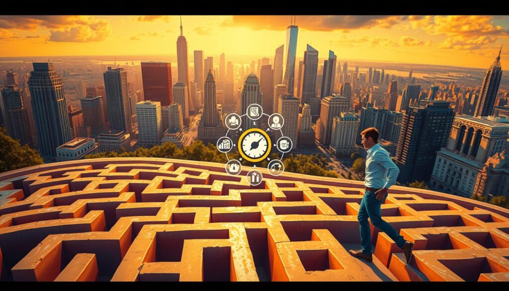 key traits entrepreneurial mindset key traits entrepreneurial mindset