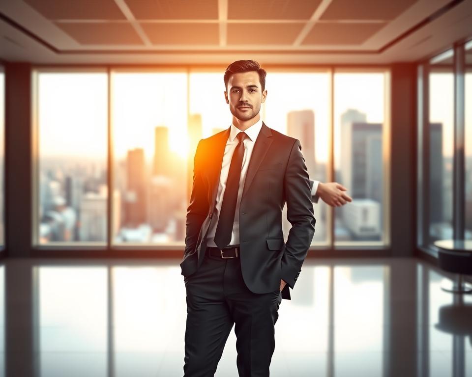 How to Build a Personal Brand That Opens Doors