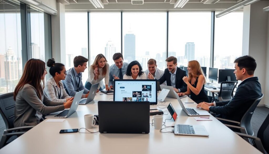 remote roles training