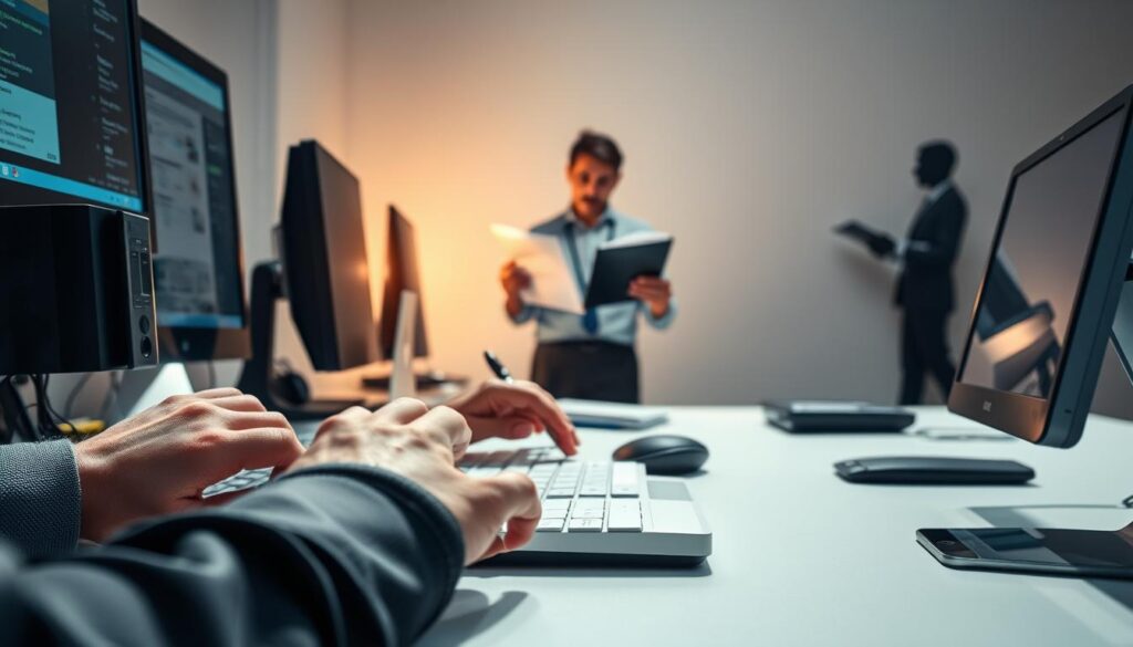 resume training skills