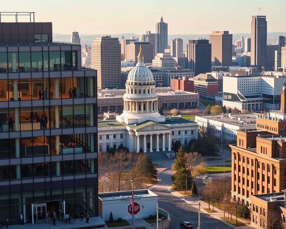 state employment state employment