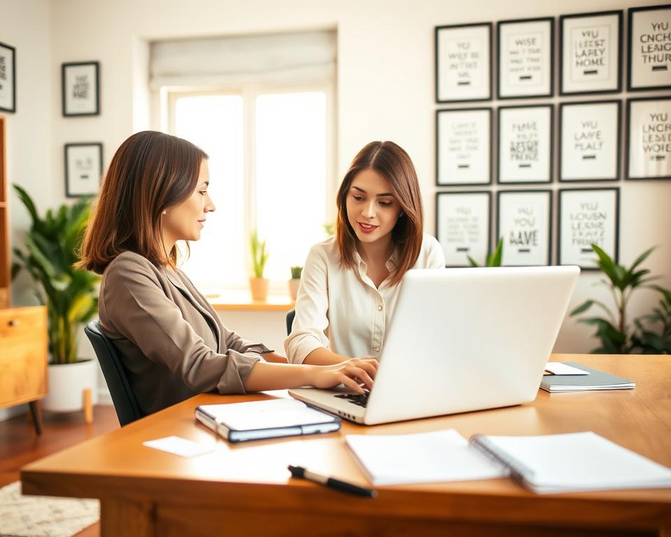 The Mistakes First-Time Freelancers Always Make (And How to Avoid Them)