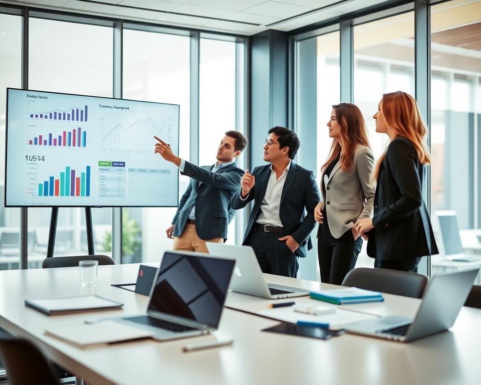 data analytics demand data analytics demand