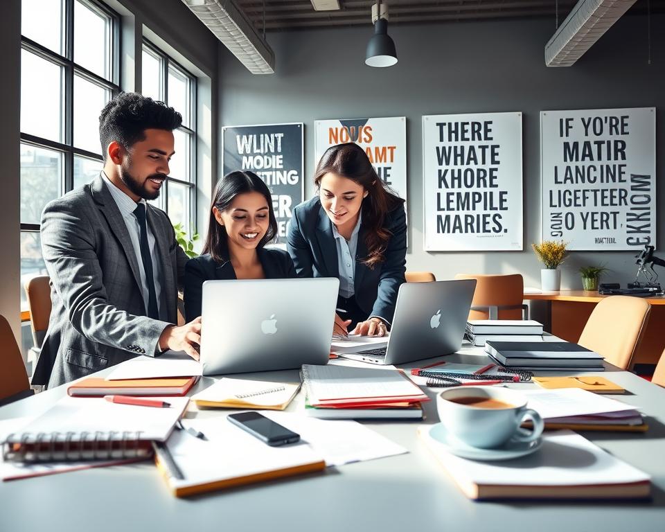 From Zero to Freelance: A Beginner’s Roadmap to Getting Paid Quickly