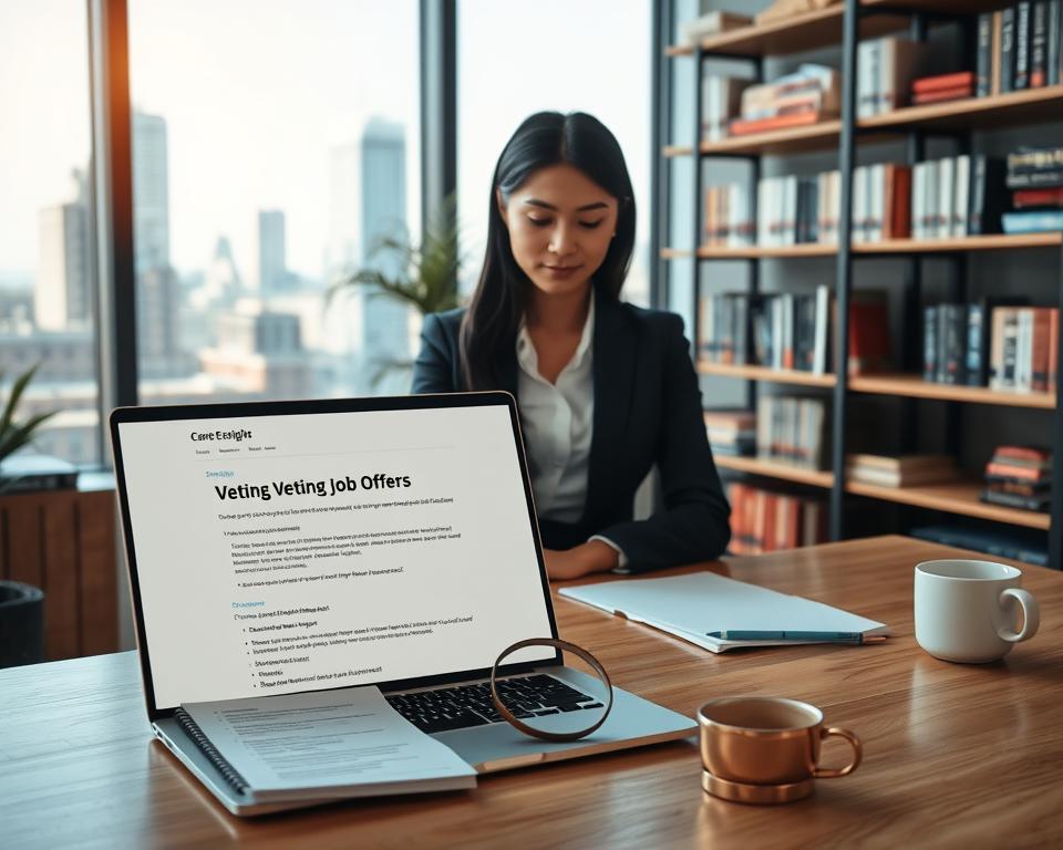 How to Spot Real Money-Making Gigs — And Avoid Scams