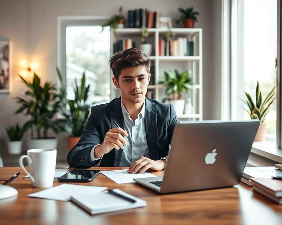 Side Hustles You Can Do from Anywhere — Even with a Full-Time Job