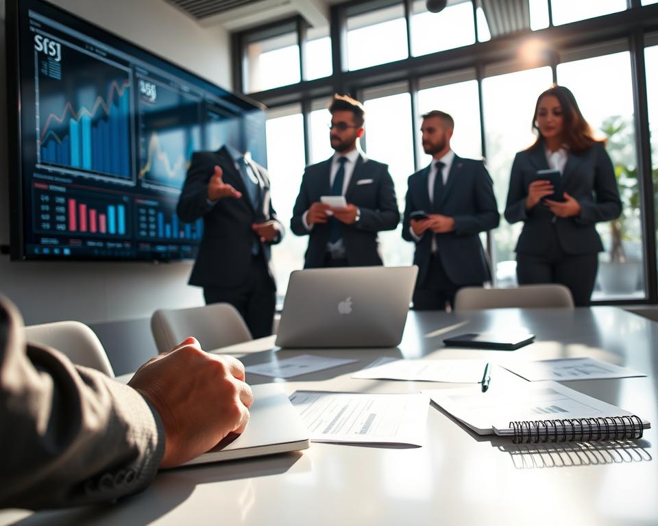 quantify demand quantify demand