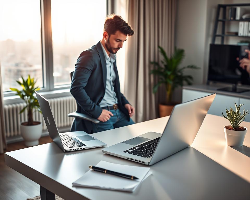 5 Under-The-Radar Remote Jobs with High Earning Potential