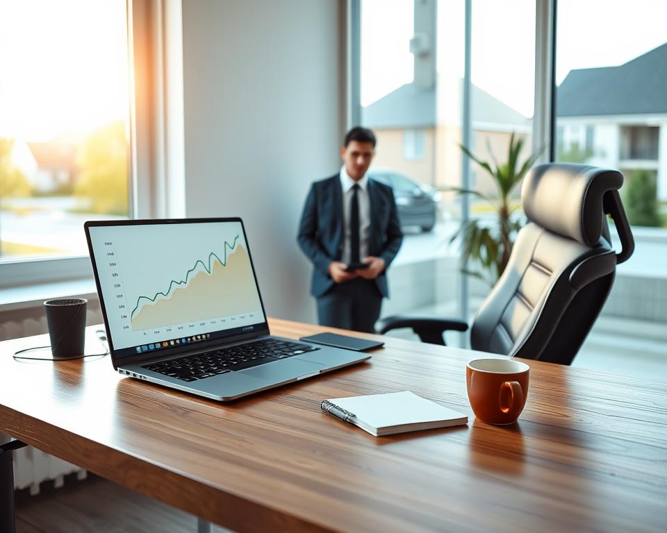 salary expectations salary expectations