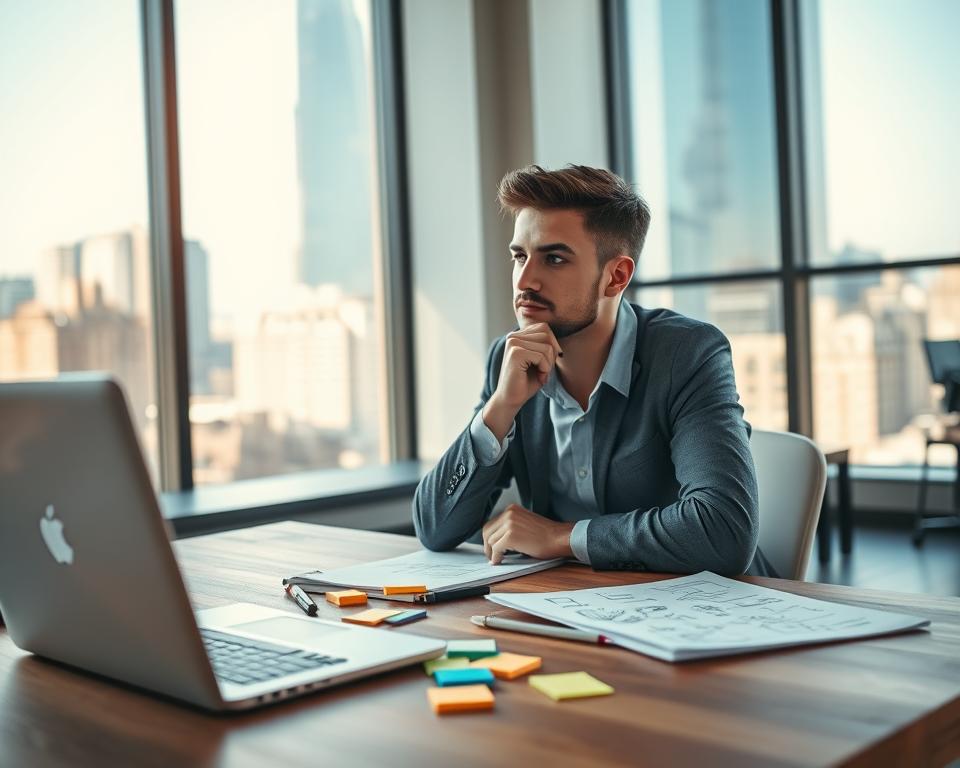 How to Validate a Side-Hustle Idea Before Investing Time and Money